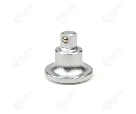 Kääntölevy 1/4" x 1/4" Kamasa Tools kuva