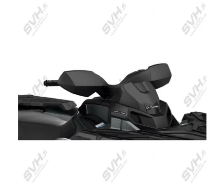 SL703100352 kuva
