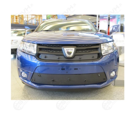 ts386 maskisuoja dacia sandero kuva