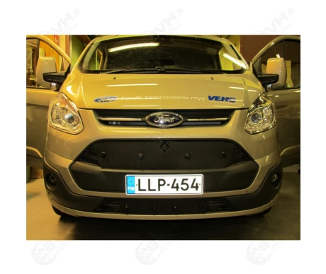 ts230 maskisuoja ford tourneo custom kuva