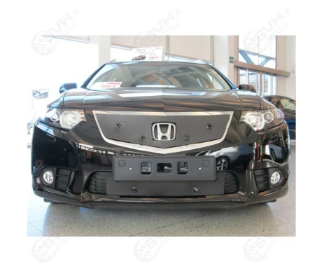ts442 maskisuoja honda accord kuva