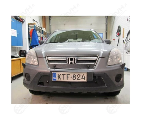 ts452 maskisuoja honda cr v kuva