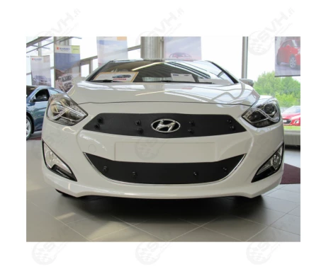 ts414 maskisuoja hyundai i40 kuva