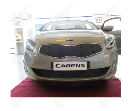 ts409 maskisuoja kia carens kuva
