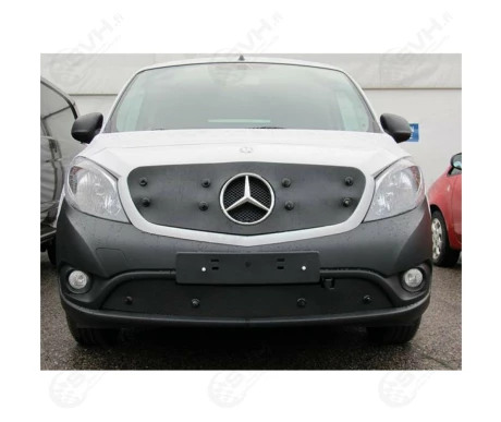 ts415 maskisuoja mercedes citan kuva