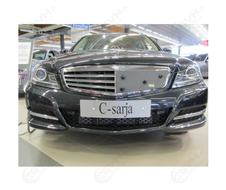 ts403 maskisuoja mercedes c sarja kuva