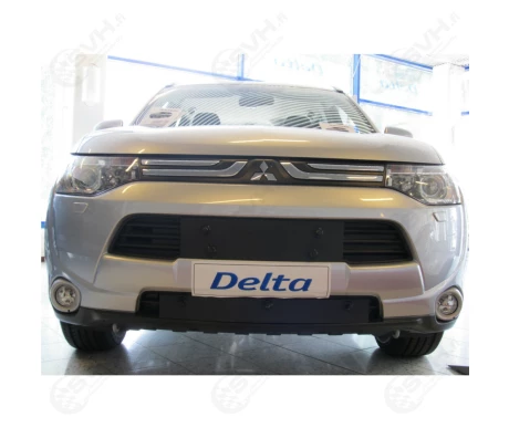 ts411 maskisuoja mitsu outlander kuva