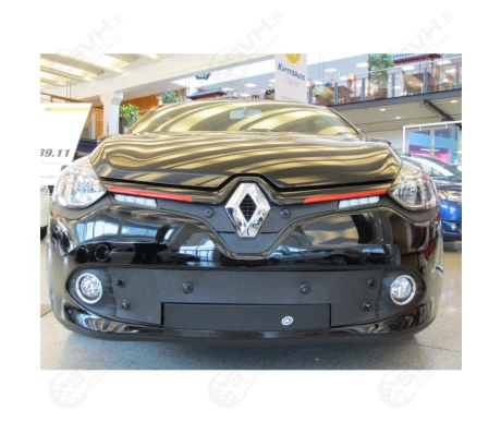ts390 maskisuoja renault clio kuva