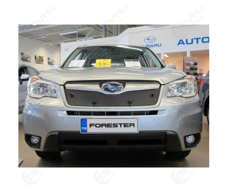 ts444 maskisuoja subaru forester kuva