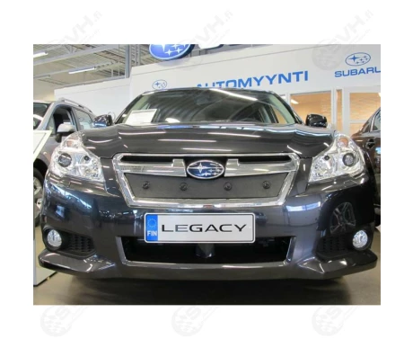 ts443 maskisuoja subaru legacy kuva