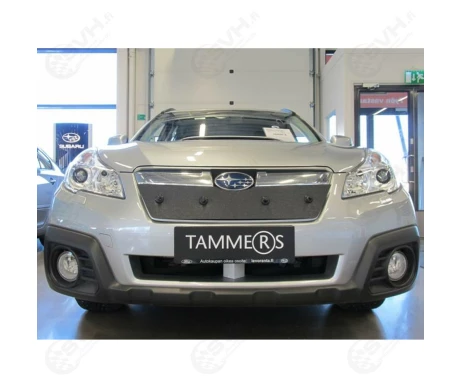 ts447 maskisuoja subaru outback kuva