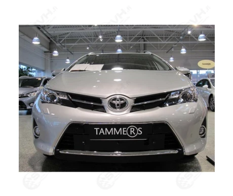 ts389 maskisuoja toyota auris kuva