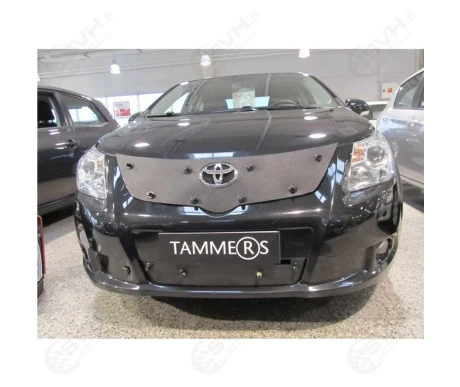 ts80 maskisuoja toyota avensis kuva