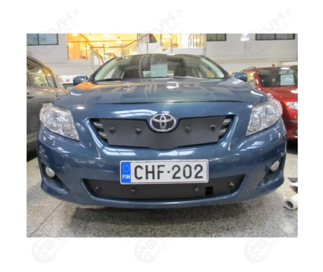 ts145 maskisuoja toyota corolla kuva