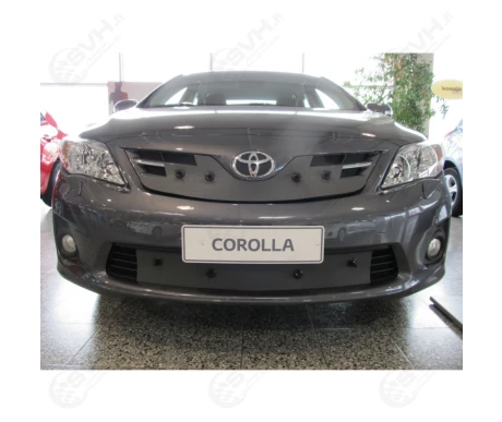 ts371 maskisuoja toyota corolla kuva