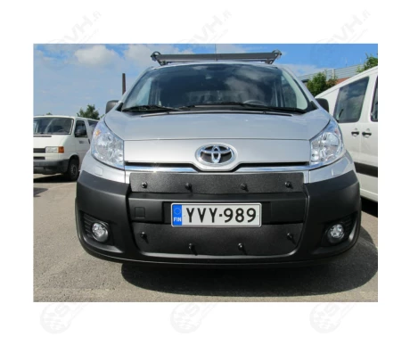ts413 maskisuoja toyota proace kuva
