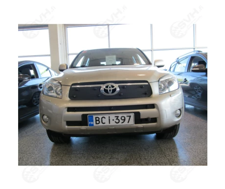 ts149 maskisuoja toyota rav4 kuva