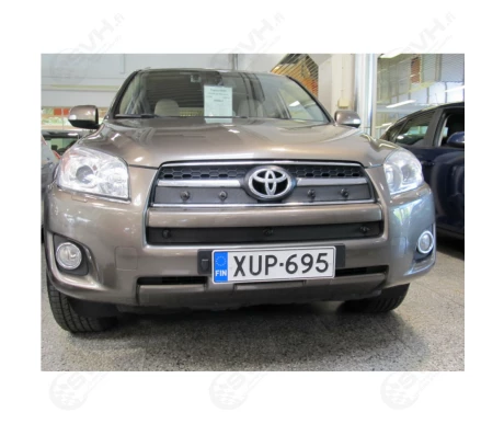 ts408 maskisuoja toyota rav4 kuva