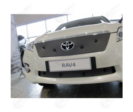 ts306 maskisuoja toyota rav4 kuva