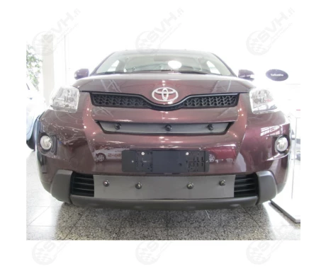 ts150 maskisuoja toyota urban cruiser kuva