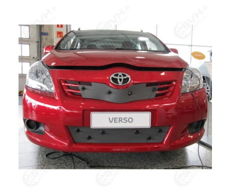 ts151 maskisuoja toyota verso kuva