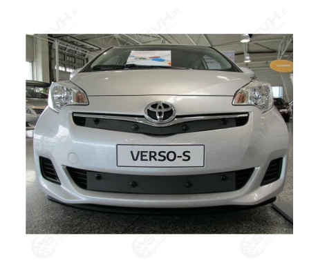 ts82 maskisuoja toyota verso kuva