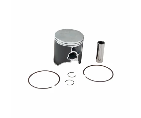 24244A kuva