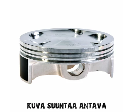 23562C kuva