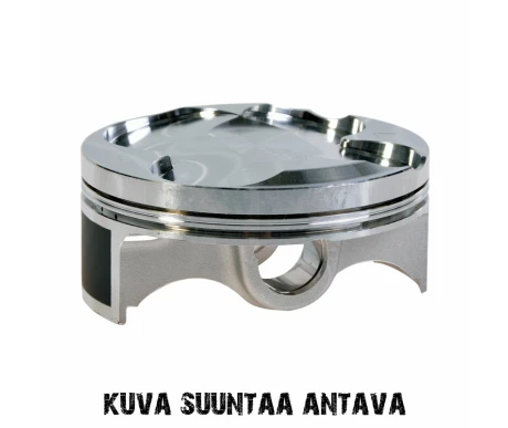 2854C kuva