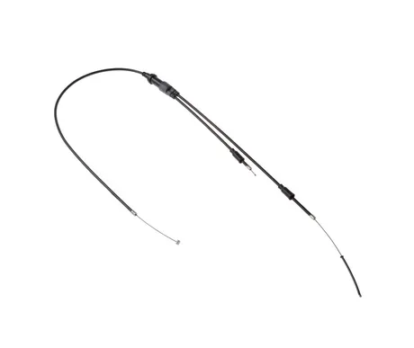 Kaasuvaijeri Beta RR 2006-> kuva