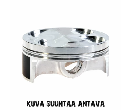 3566C kuva