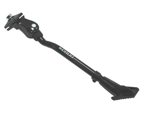 41-503 kuva