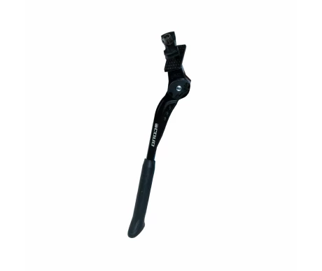 41-529 kuva