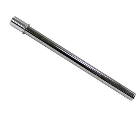 42-7191 kuva