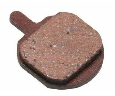 43-076 kuva