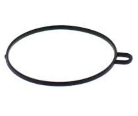 46-5008 kuva
