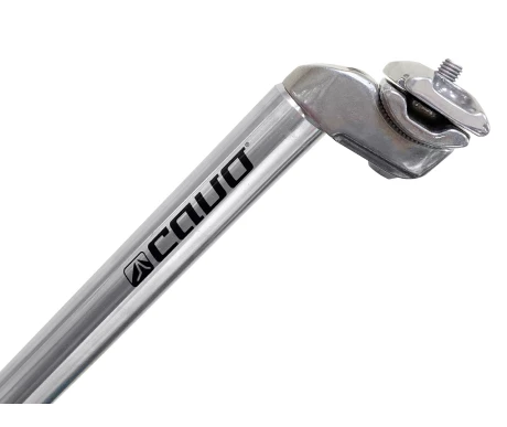 42-6302 kuva