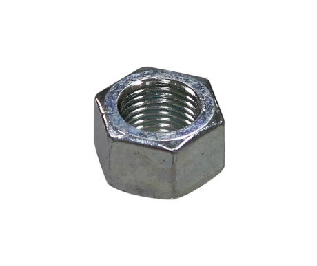 50-021 kuva
