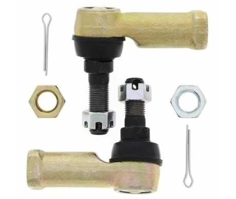 51-1009-uusi kuva