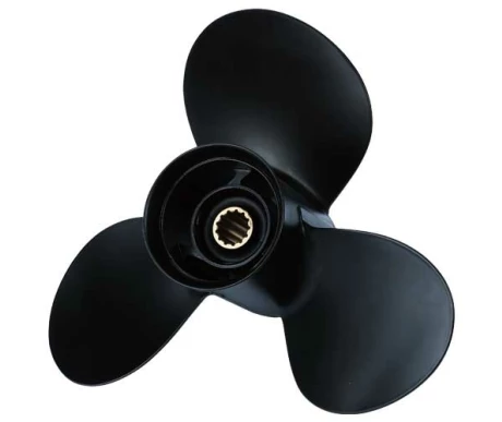 mercury-propeller-img kuva