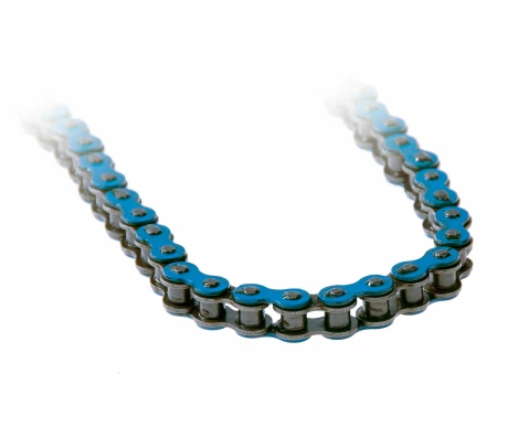 420-90B kuva