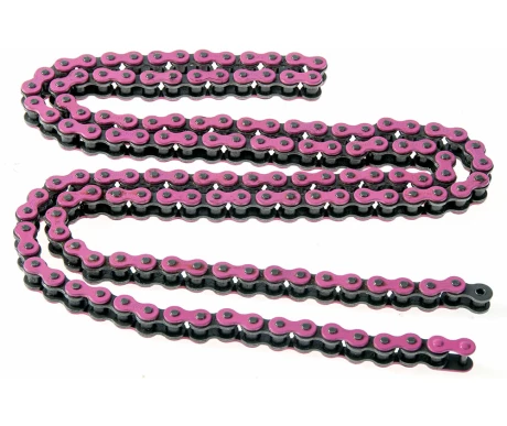 kmc-420h-pinkki kuva