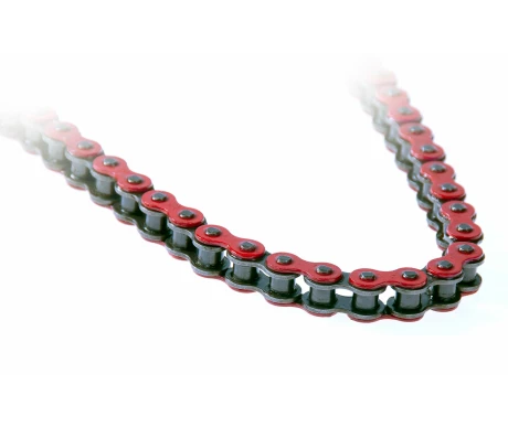 420-90R kuva