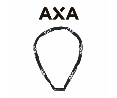 59540095S kuva