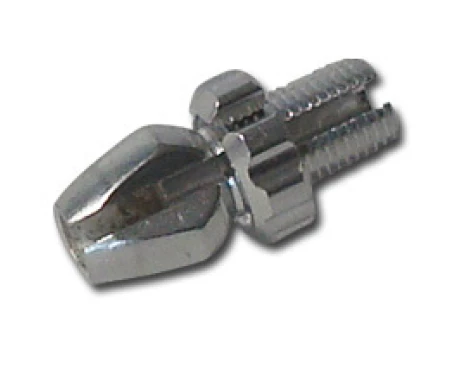 60245 kuva