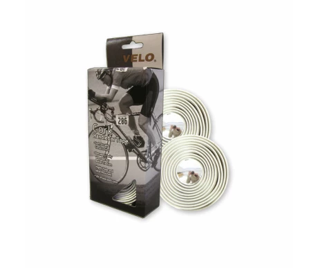 60405 kuva