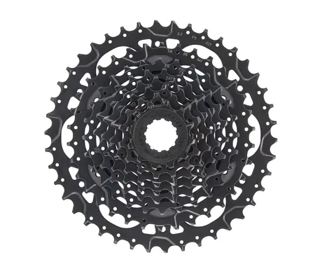 Käytä 60409!!!Kädensija Grip Shiftm kuva