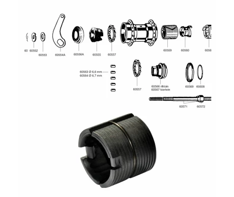 60559 kuva