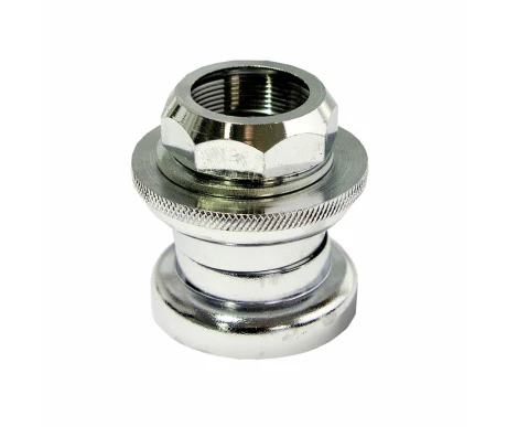 60750 kuva