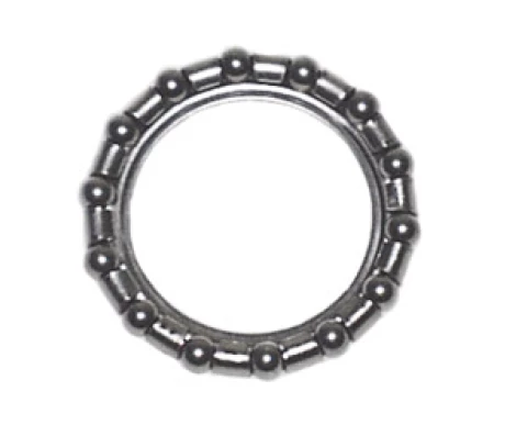 60751A kuva